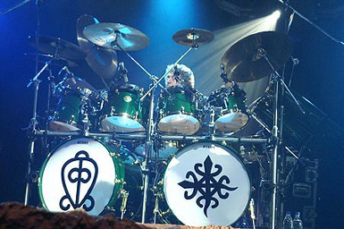 Geen-London-21 Bobby Kimball - TOTO -