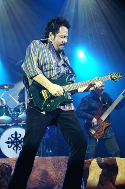 Geen-London-23 Bobby Kimball - TOTO -