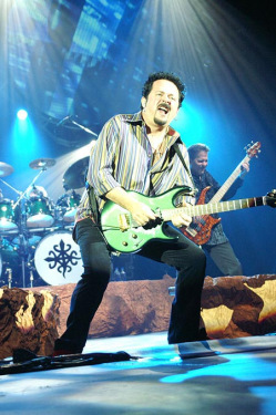 Geen-London-25 Bobby Kimball - TOTO -