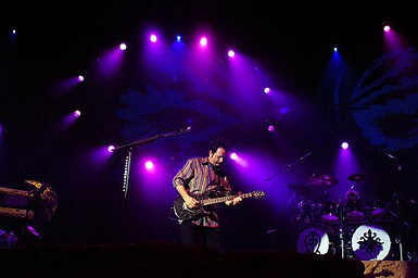 Geen-London-27 Bobby Kimball - TOTO -