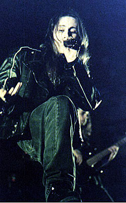 17_Italia Renato Tribuzy - Tribuzy -