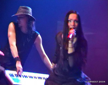 tnight3 Tuomas Holopainen - Nightwish -