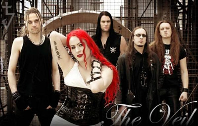 tv_10 The Veil