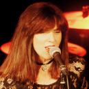 intro Entrevista a Gabrielle De Val  Koenzen - The Val -