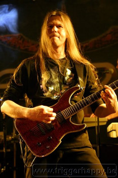 IMG_0033 Andreas Lill - Vanden Plas -