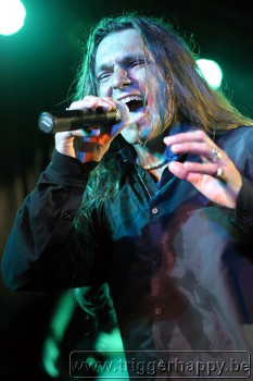IMG_0128 Andreas Lill - Vanden Plas -