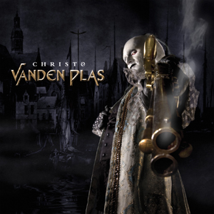 VandenPlas10 Andreas Lill - Vanden Plas -
