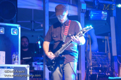 DSC_0674 Agnieszka - Venus Diablo -
