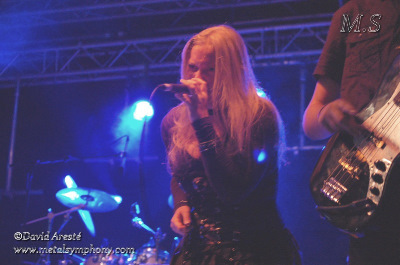 DSC_0758 Agnieszka - Venus Diablo -
