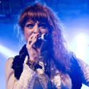 intro Entrevista a Eydis & Utis - Victorians-Aristocrats' Symphony