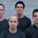 Entrevista a Volaverunt