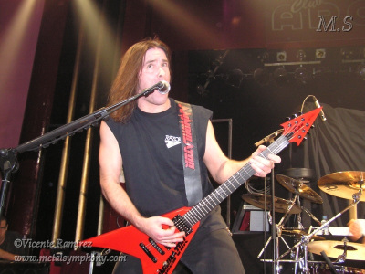 Annhilitor-Trivium%20018 Dave Padden - Annihilator -