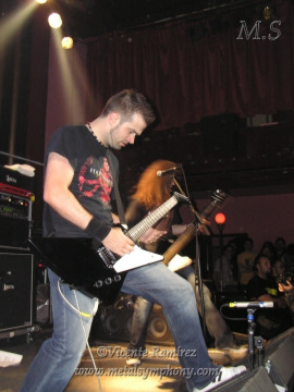 Annhilitor-Trivium%20067 Dave Padden - Annihilator -