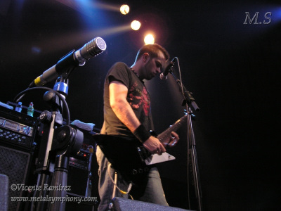 Annhilitor-Trivium%20074 Dave Padden - Annihilator -
