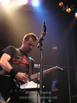 Annhilitor-Trivium%20075 Dave Padden - Annihilator -