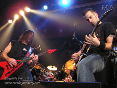 Annhilitor-Trivium%20115 Dave Padden - Annihilator -
