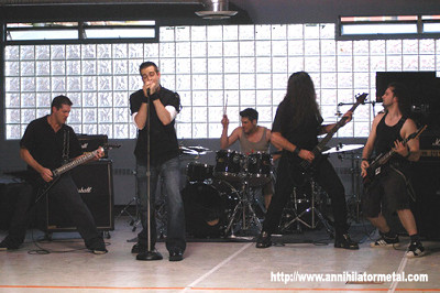 album_pic.php Jeff Waters - Annihilator -
