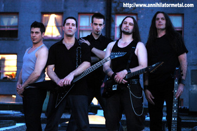 album_pic.php4 Jeff Waters - Annihilator -