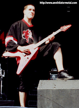 album_pic.php5 Jeff Waters - Annihilator -