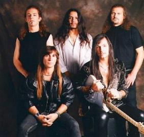 rata4 Walter Giardino - Rata Blanca -