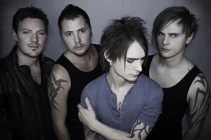 w2 Entrevista a Wigelius