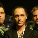 intro Entrevista a Work of Art