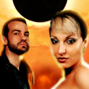 Entrevista a Wereworld