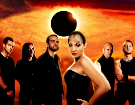 wworld4 Entrevista a Wereworld