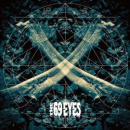 69eyes12 The 69 Eyes: X // Nuclear Blast