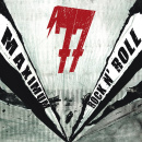 7713 ’77: Maximum Rock' n 'Roll // Fair Warning