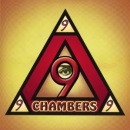 9 Chambers: 9 Chambers // earMusic (Top Artist Promotion)