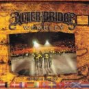 ablive Alter Bridge: Live in Wembley // EMI Music