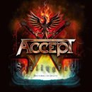 accept12 ACCEPT: Stalingrad // Nuclear Blast