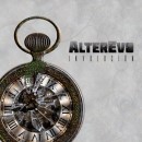 aevo Alterevo: Involución // The Fish Factory