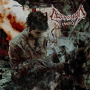 aggression12 Aggression: Viocracy // Xtreemmusic