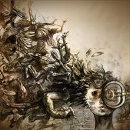 ago12 The Agonist: Prisoners // Century Media