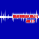 Heartbreak Radio: On Air //Germusica