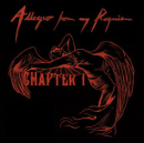allegro14 Allegro From My Requiem : “Chapter I” // Molusco Records