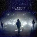 ana14 Anathema: Universal // Kscope
