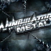 anni07 Dave Padden - Annihilator -