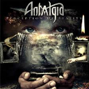 Antalgia: Perception of Reality // Autoeditado