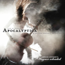 apoca14 Apocalyptica: Wagner Reloaded - Live in Leipzig // BMG 
