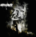 aracner Aracner: Neura // The Fish Factory