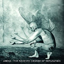 Arena:The Seventh Degree of Separation // Verglas Records
