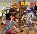 The Aristocrats: Culture Clash // Boing Music