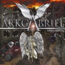 ARKGABRIEL: ARKGABRIEL //  ARK RECORDS ( TOP ARTIST PROMOTION )