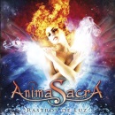 asacra Anima Sacra: Rastro De Luz // Autoeditado