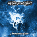 A tempered heart: An eerie sense of calm //Avispa Records