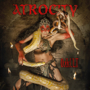 Atrocity: Okkult // Napalm Records