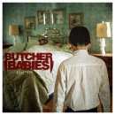 bbabies Butcher Babies: "Goliath" // Century Media